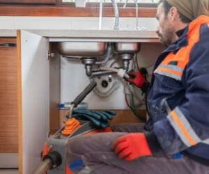 About Plumbers Pros Livingston, KY
